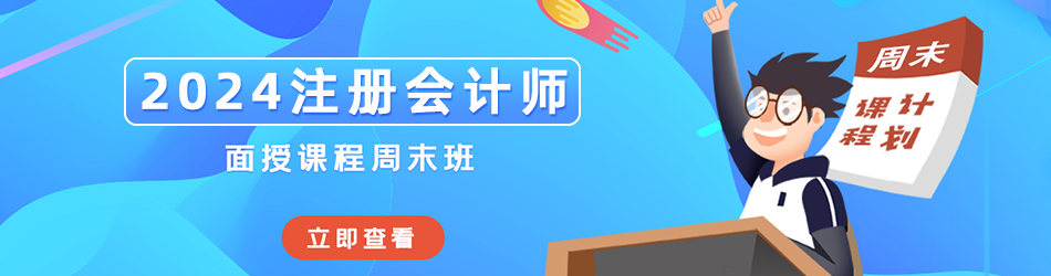 操逼逼.com